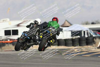 media/Nov-29-2025-TrackXperience (Sat) [[2953a387f4]]/3-Level 1/Session 4 (Turn 16)/